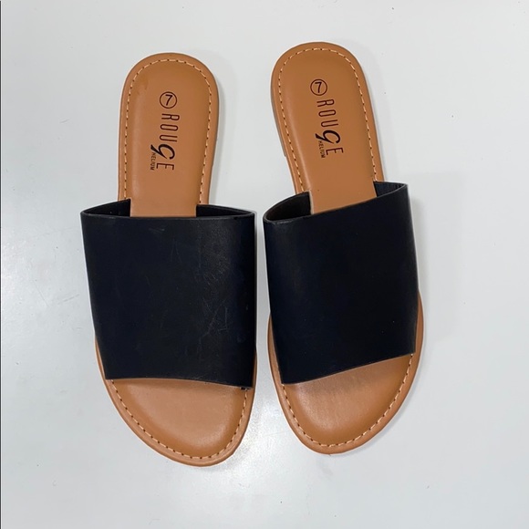 ‼️SLIPPER BUNDLE‼️ - Picture 5 of 7